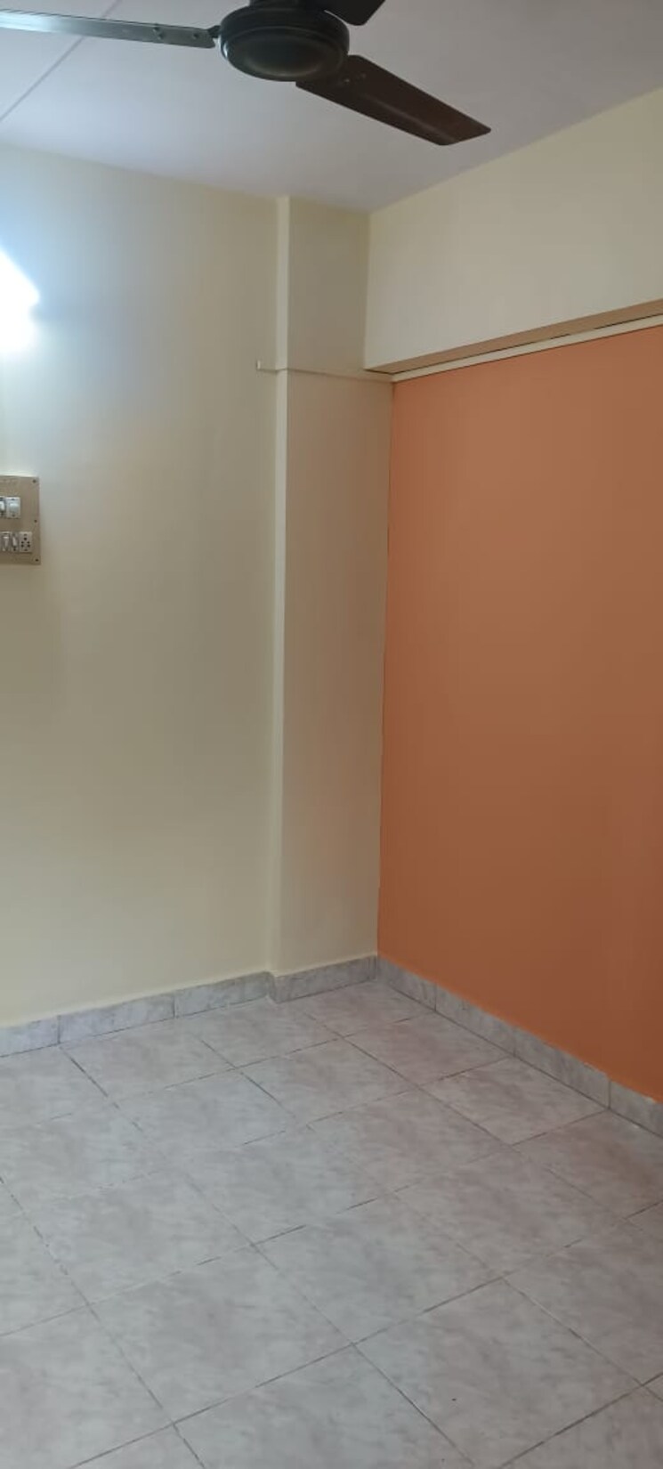 Room, dombivli west 1 Bedroom 550 Sq.Ft. Apartment In Dombivli West Thane 8759697