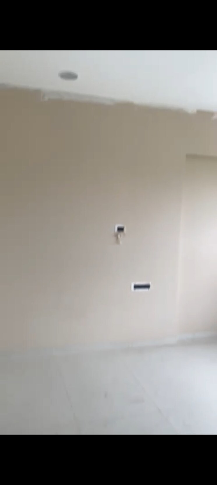 undefined, raghav-nova 1 Bedroom 451 Sq.Ft. Apartment In Kurla East Mumbai 8759703