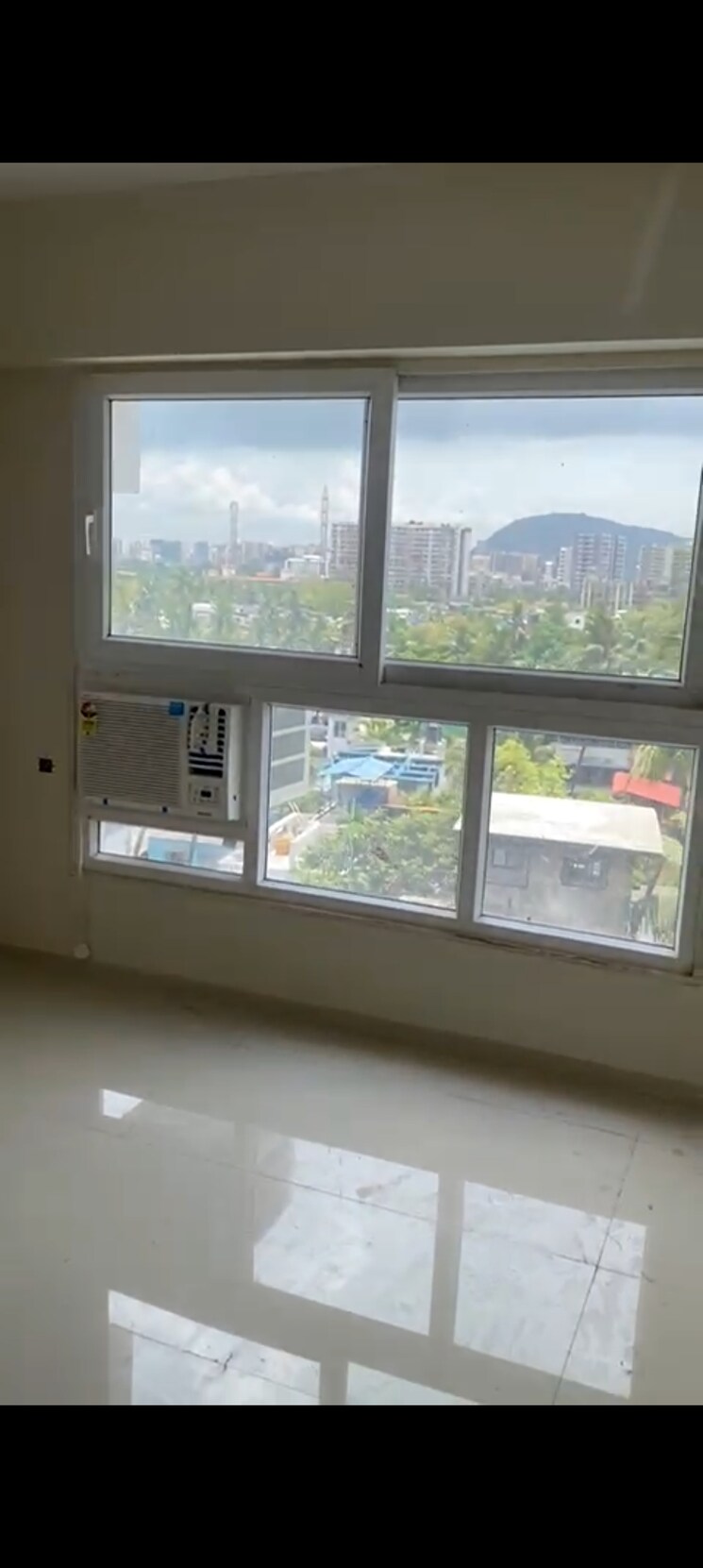 undefined, raghav-nova 1 Bedroom 451 Sq.Ft. Apartment In Kurla East Mumbai 8759703