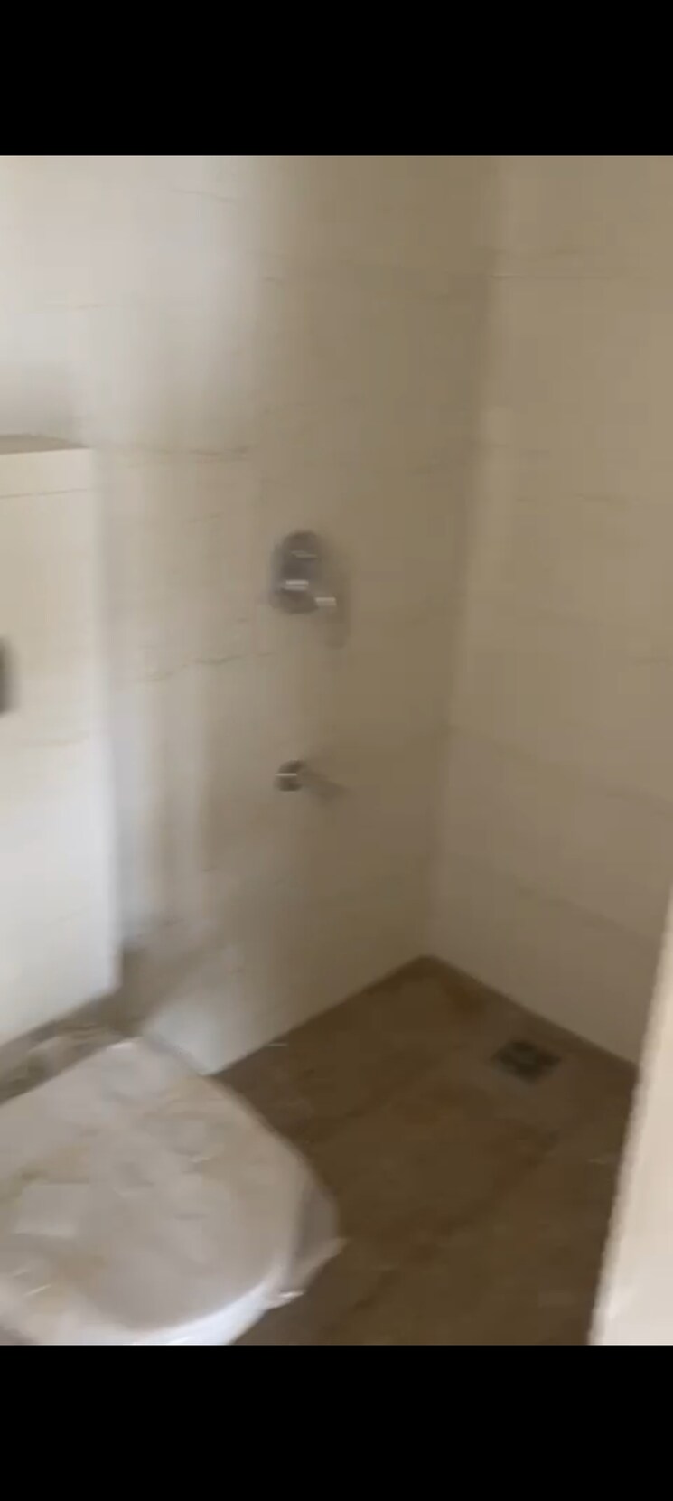 Bathroom, raghav-nova 1 Bedroom 451 Sq.Ft. Apartment In Kurla East Mumbai 8759703