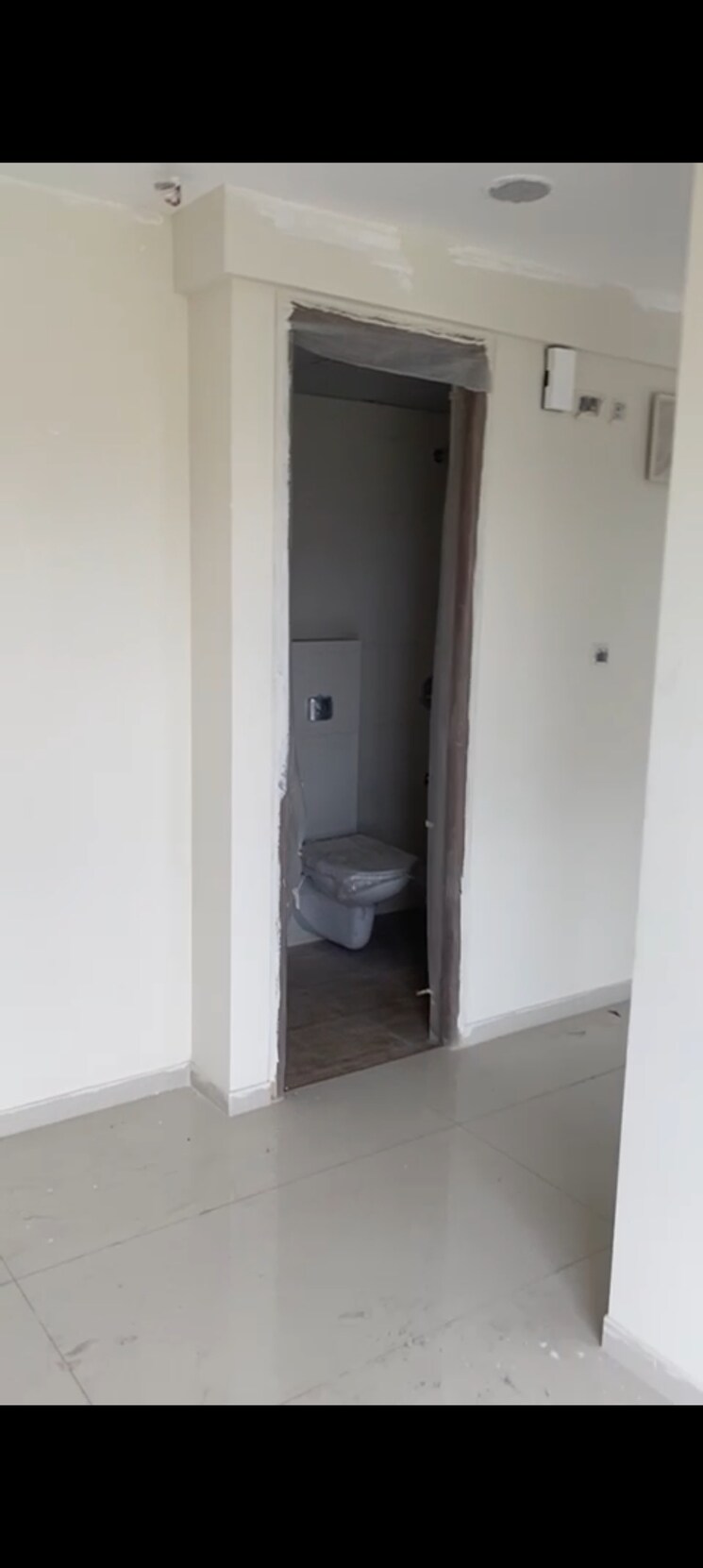 undefined, raghav-nova 1 Bedroom 451 Sq.Ft. Apartment In Kurla East Mumbai 8759703