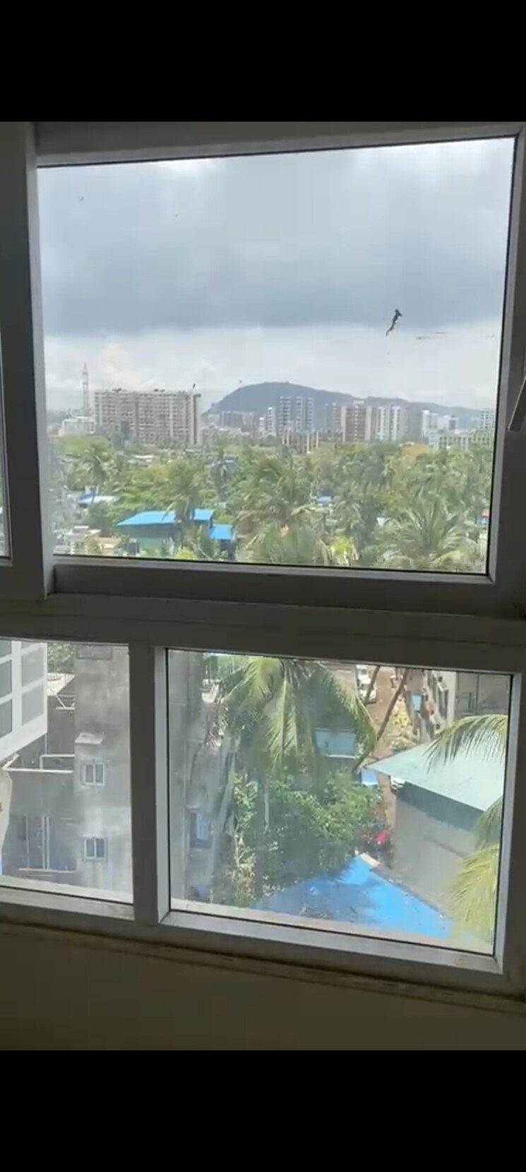 Exterior View, raghav-nova 1 Bedroom 451 Sq.Ft. Apartment In Kurla East Mumbai 8759703