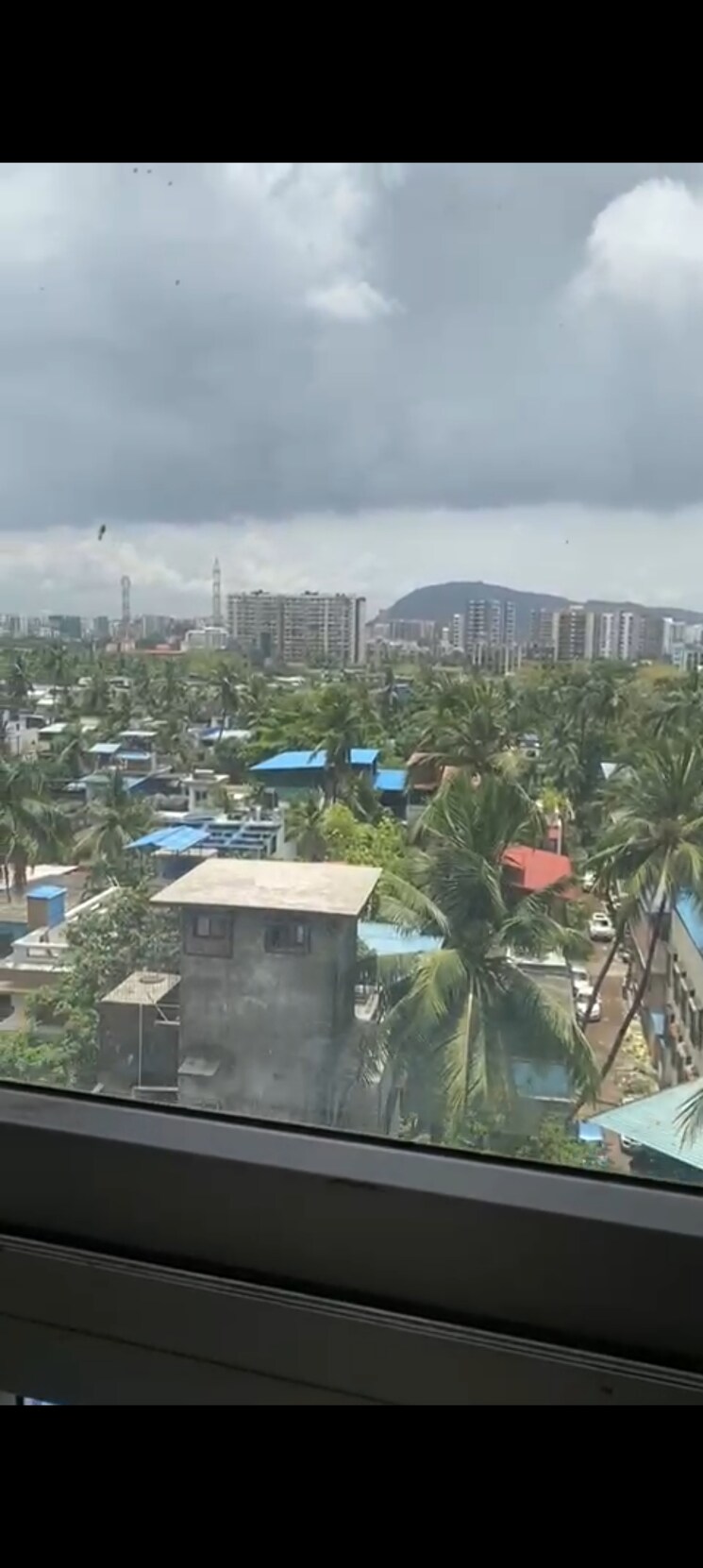 Exterior View, raghav-nova 1 Bedroom 451 Sq.Ft. Apartment In Kurla East Mumbai 8759703