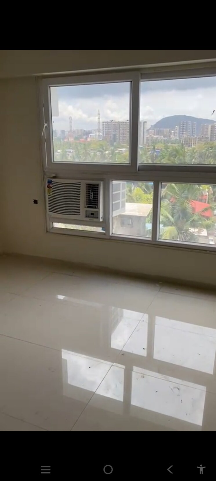 Balcony, raghav-nova 1 Bedroom 451 Sq.Ft. Apartment In Kurla East Mumbai 8759703