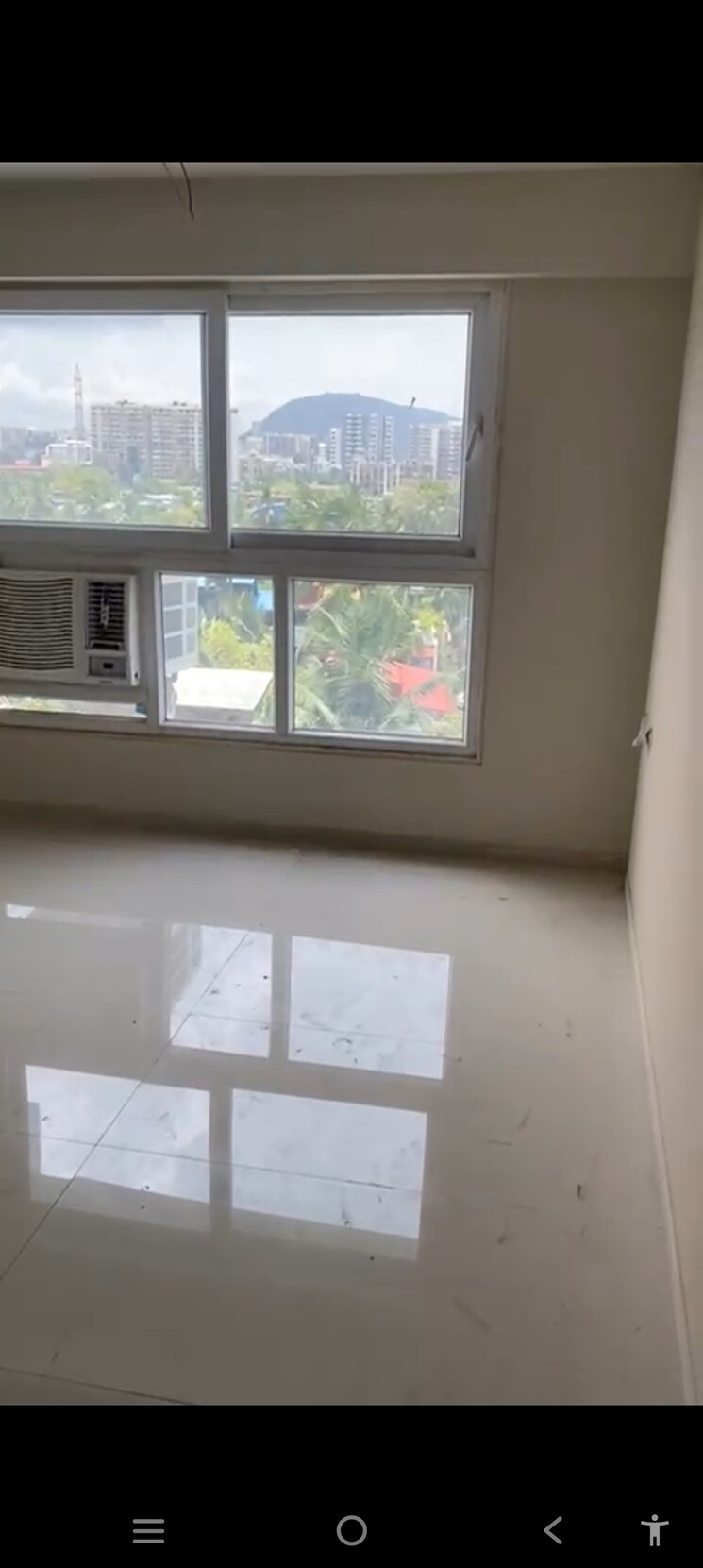 Kitchen, raghav-nova 1 Bedroom 451 Sq.Ft. Apartment In Kurla East Mumbai 8759703