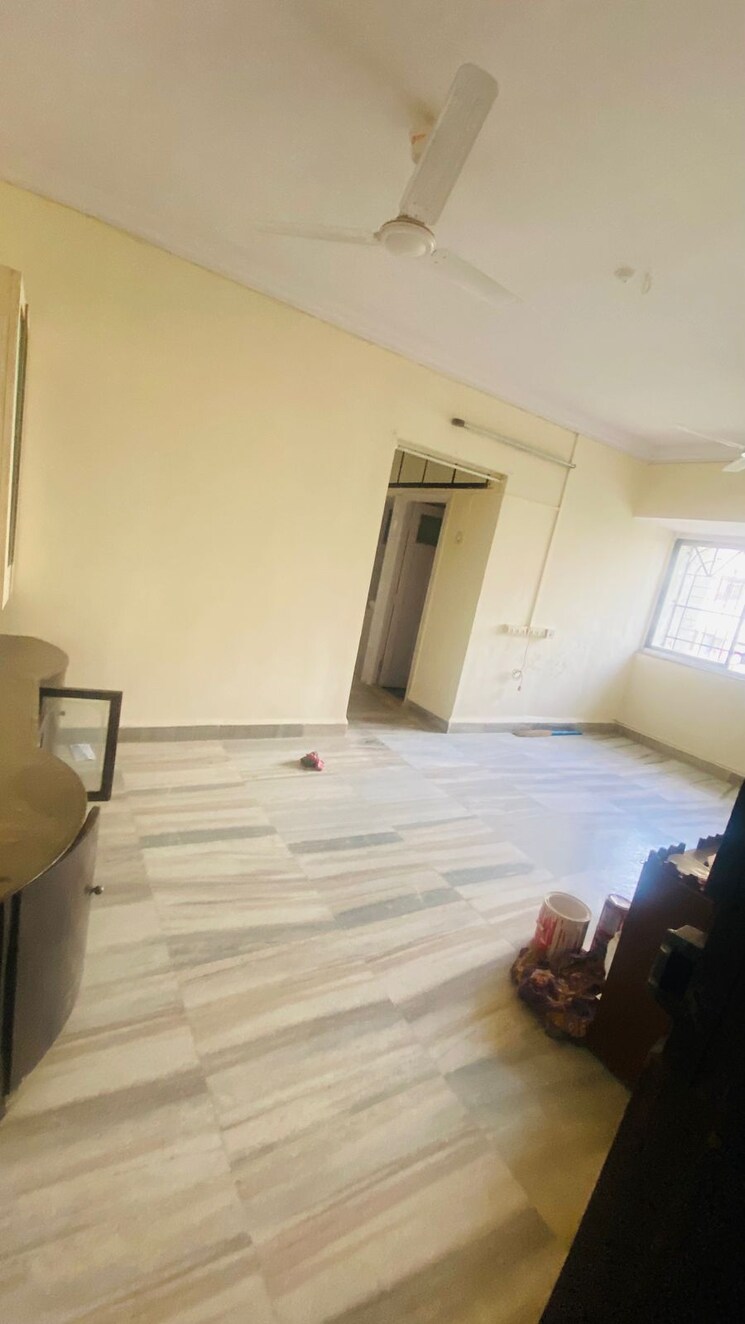 Bedroom, kamala-vihar-chs 1 Bedroom 450 Sq.Ft. Apartment In Kandivali West Mumbai 8759707