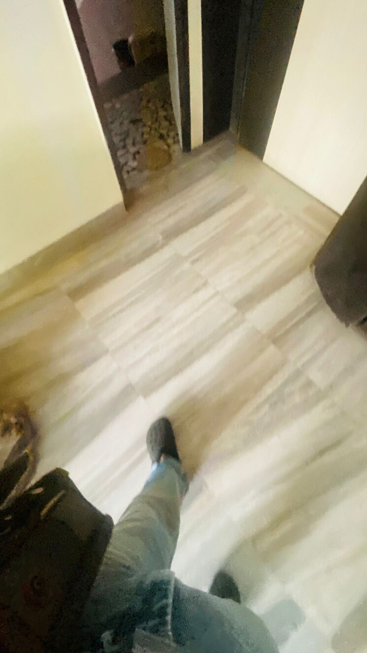 undefined, kamala-vihar-chs 1 Bedroom 450 Sq.Ft. Apartment In Kandivali West Mumbai 8759707