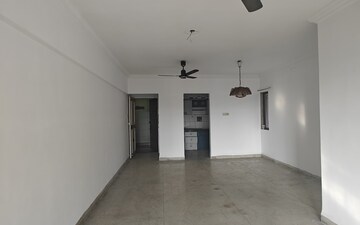 Shop For Rent in Citi Tower Belapur, Cbd Belapur Sector 15