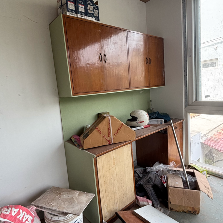 Team Area, malviya nagar 1 RK 800 Sq.Ft. Builder Floor In Malviya Nagar Delhi 8759712