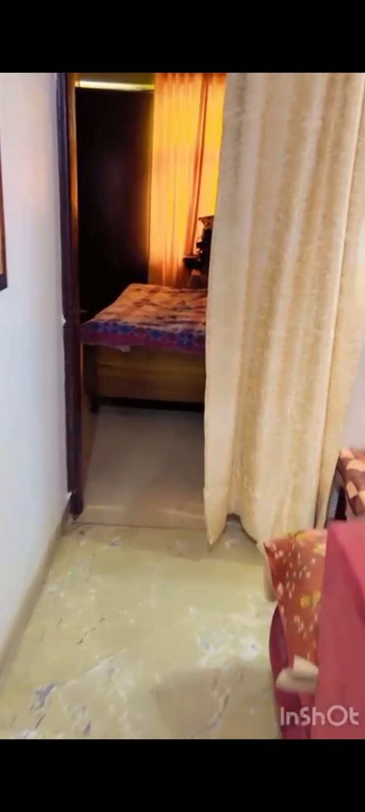 undefined, green fields colony 4 Bedroom 250 Sq.Yd. Builder Floor In Green Fields Colony Faridabad 8759708