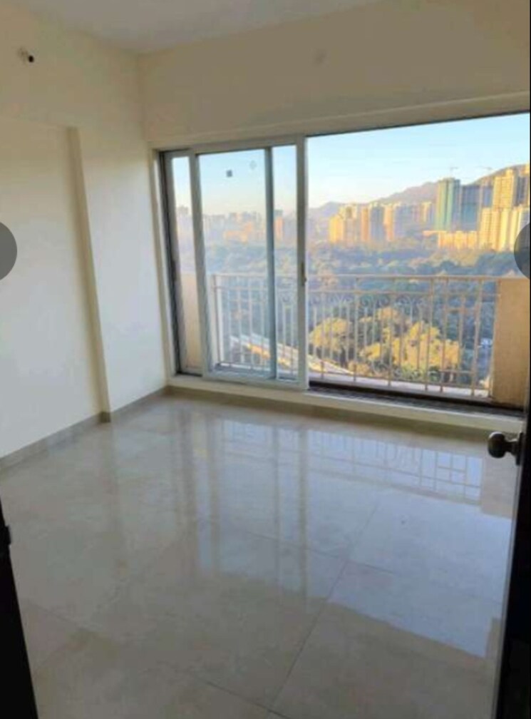 Room, shree-tirupati-stg-signature-residency 2 Bedroom 735 Sq.Ft. Apartment In Patlipada Thane 8759715