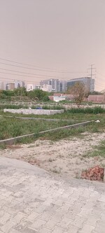 50 Sq.Yd. Plot in Sector 144 Noida