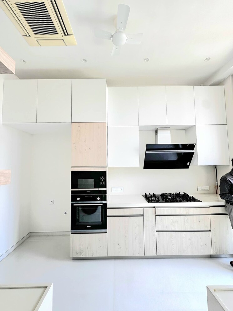 undefined, venetia-jamnagar-chs 4 Bedroom 1700 Sq.Ft. Apartment In Vile Parle West Mumbai 8759720