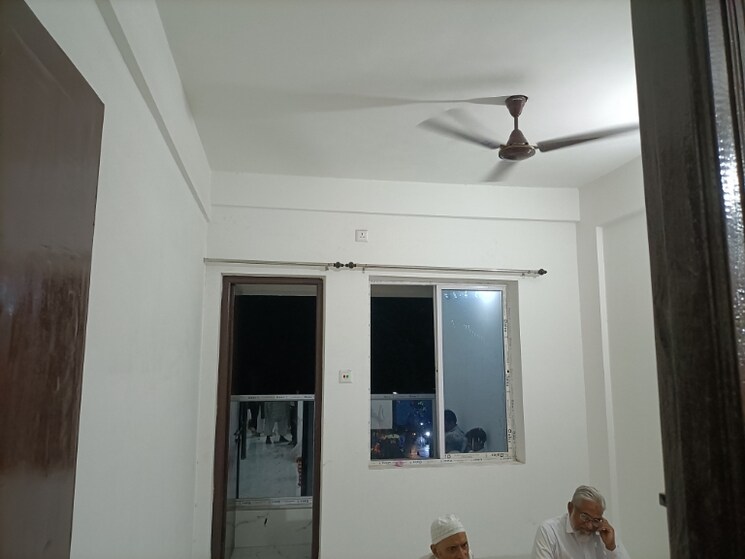 undefined, picnic garden 3.5 Bedroom 1100 Sq.Ft. Villa In Picnic Garden Kolkata 8759724