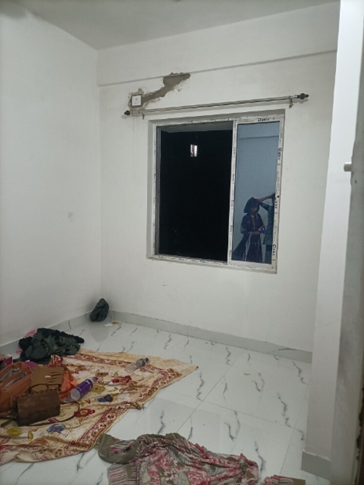 Room, picnic garden 3.5 Bedroom 1100 Sq.Ft. Villa In Picnic Garden Kolkata 8759724