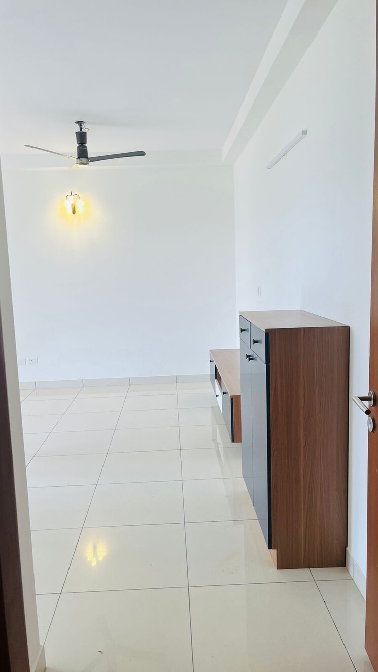 Bathroom, prestige-finsbury-park-regent 3 Bedroom 1552 Sq.Ft. Apartment In Bagaluru Bangalore 8759722