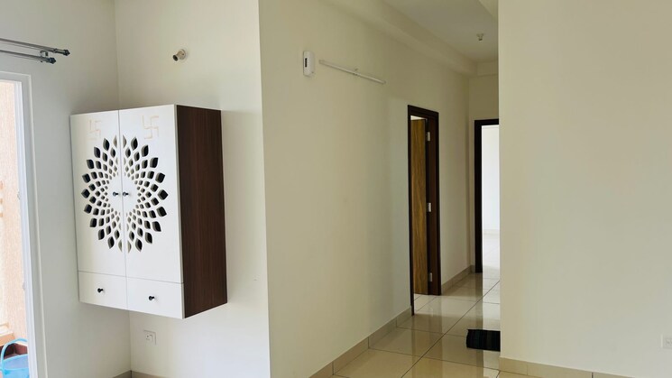 Room, prestige-finsbury-park-regent 3 Bedroom 1552 Sq.Ft. Apartment In Bagaluru Bangalore 8759722