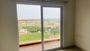 Room in 3 BHK Apartment at Prestige Finsbury Park Regent, Bagaluru  – for Rent