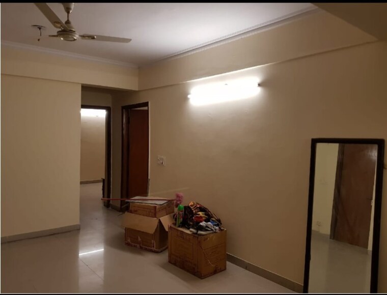 Living Room, army-sispal-vihar 3 Bedroom 1797 Sq.Ft. Apartment In Sector 49 Gurgaon 8759728