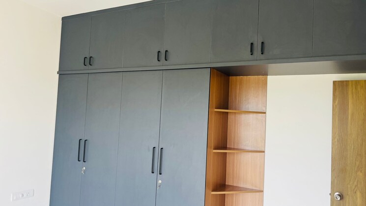 undefined, prestige-finsbury-park-regent 3 Bedroom 1552 Sq.Ft. Apartment In Bagaluru Bangalore 8759722