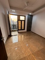 2 BHK 1000 Sq.Ft. Builder Floor in Luvkush Appartment 