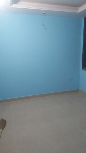 2.5 BHK Builder Floor For Rent in Mayur Vihar