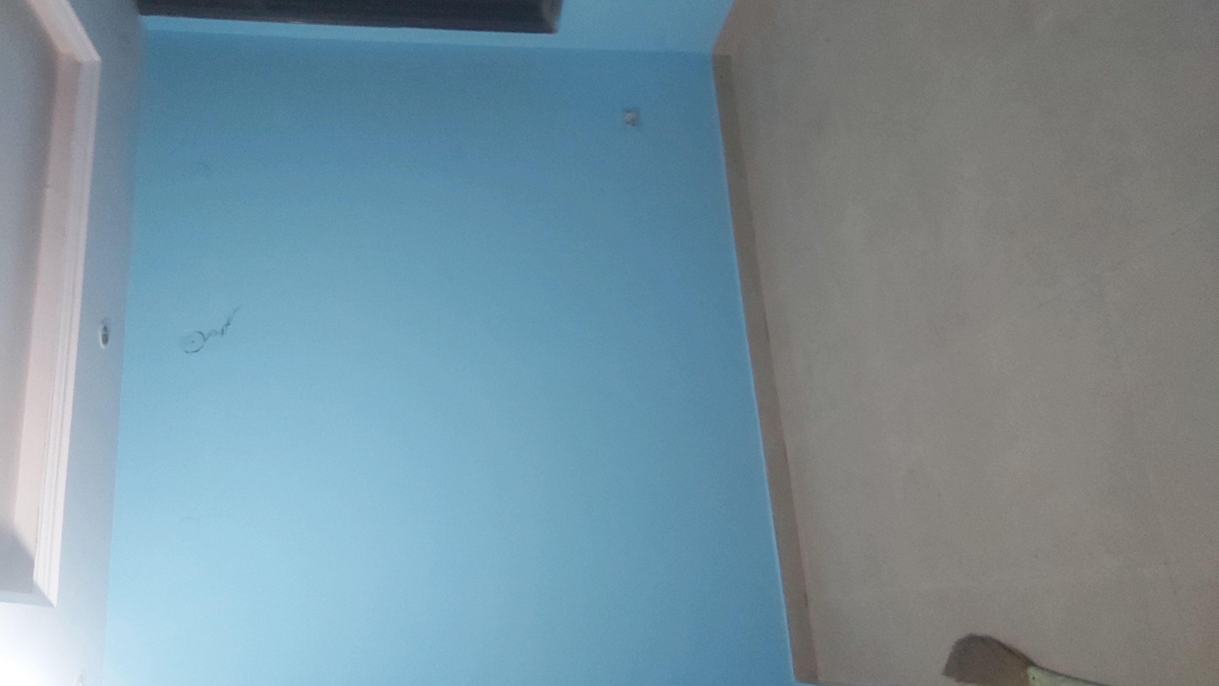 2.5 BHK Builder Floor For Rent in Partap Nagar Mayur Vihar 