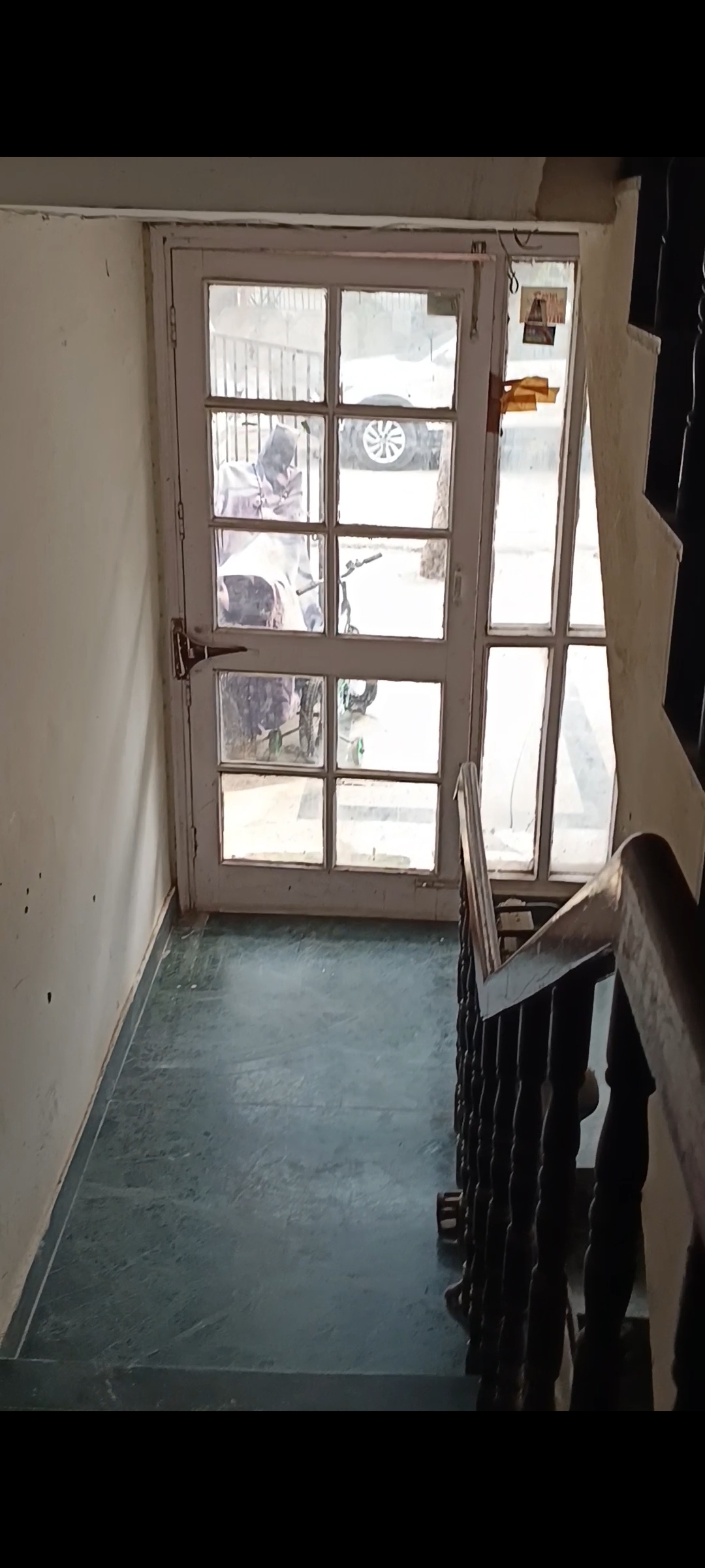 3 BHK Villa For Rent in 9289799923