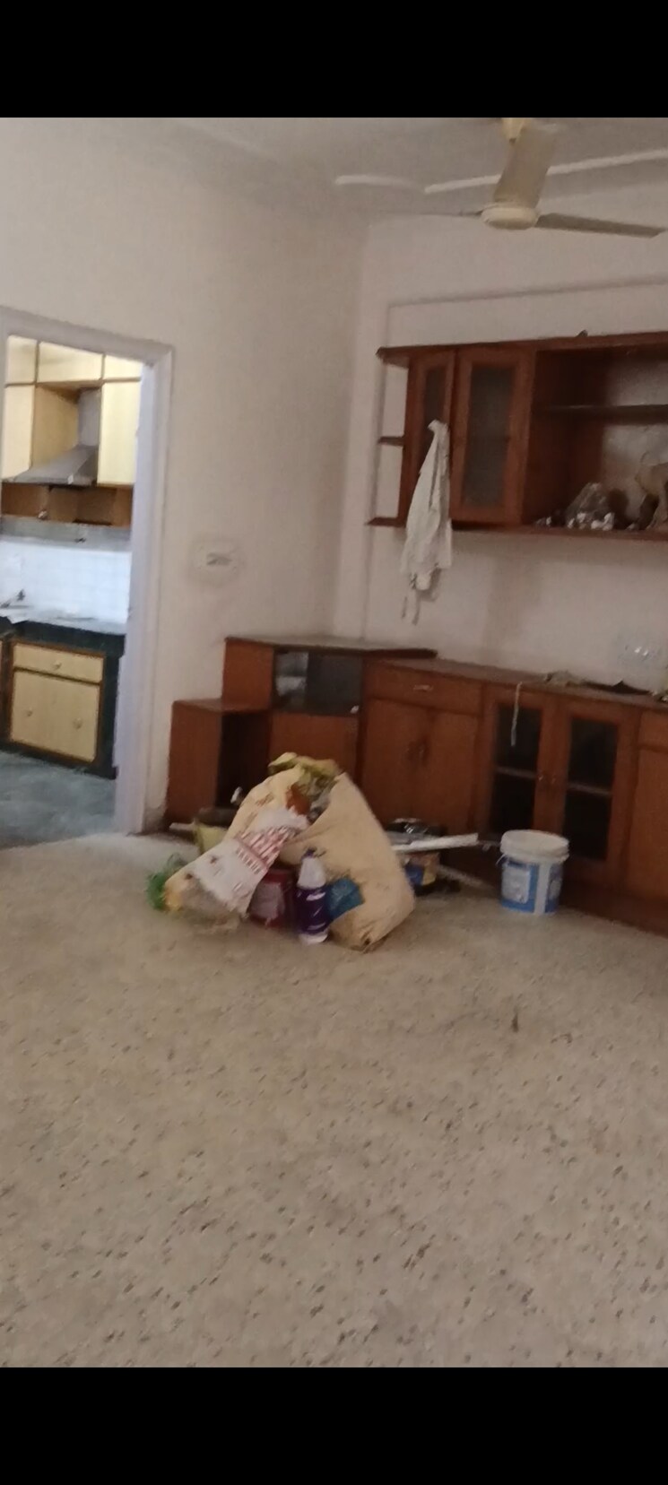 Living Room, charmwood village 3 Bedroom 220 Sq.Yd. Villa In Charmwood Village Faridabad 8759738