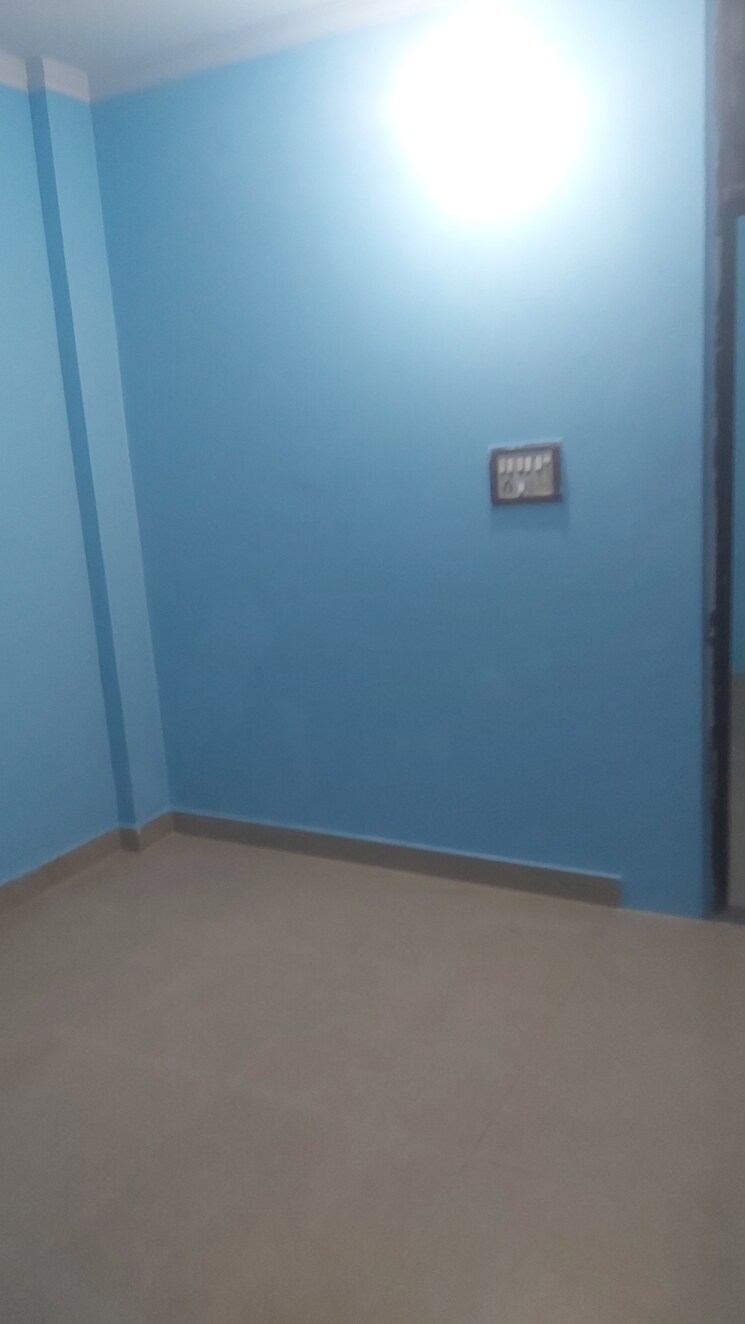 undefined, mayur vihar 2.5 Bedroom 750 Sq.Ft. Builder Floor In Mayur Vihar Delhi 8759740