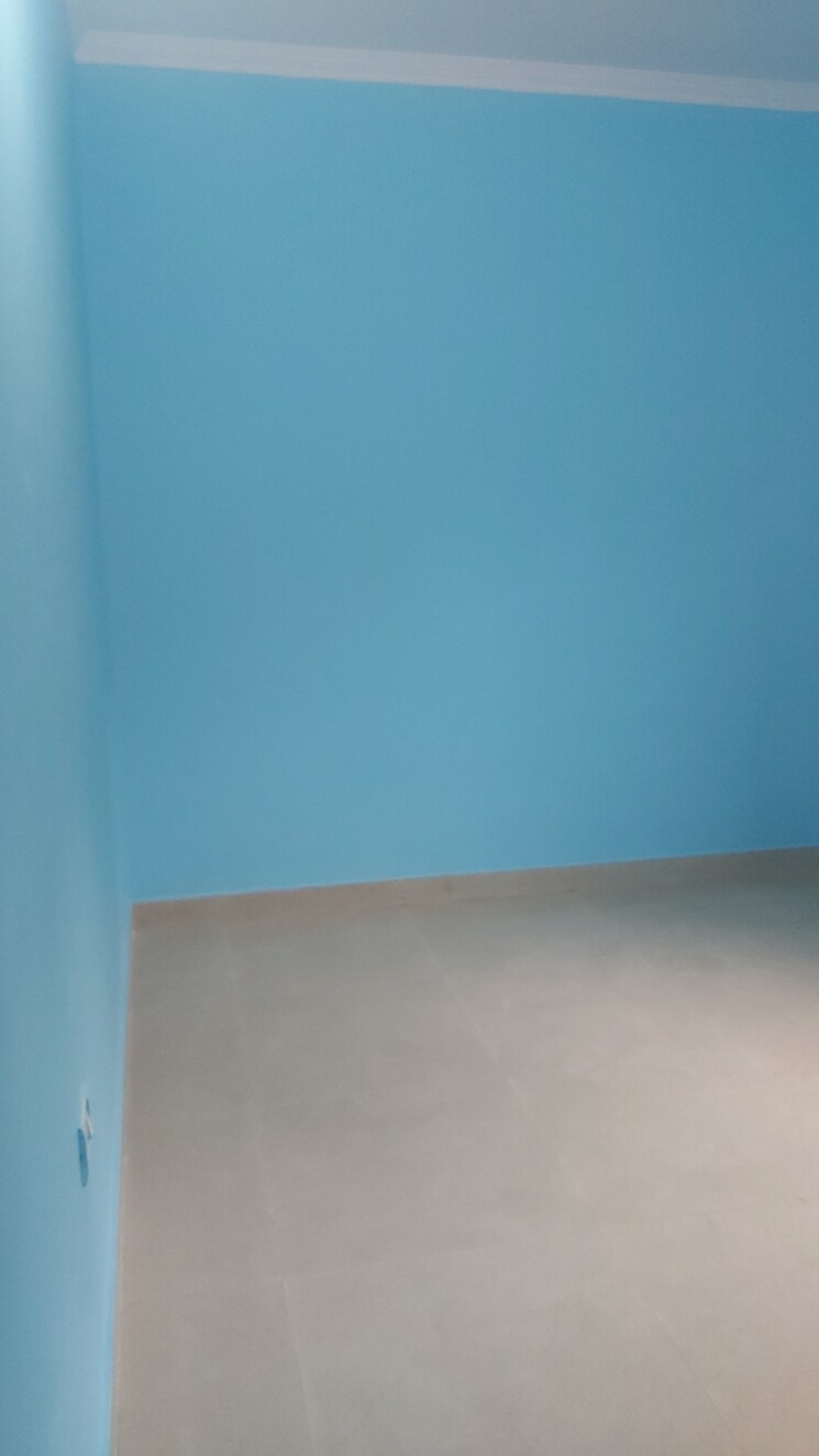 Room, mayur vihar 2.5 Bedroom 750 Sq.Ft. Builder Floor In Mayur Vihar Delhi 8759740