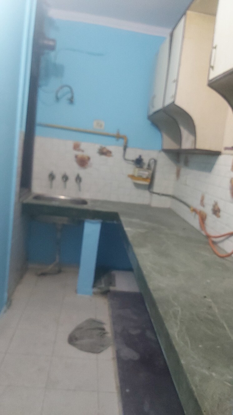 undefined, mayur vihar 2.5 Bedroom 750 Sq.Ft. Builder Floor In Mayur Vihar Delhi 8759740