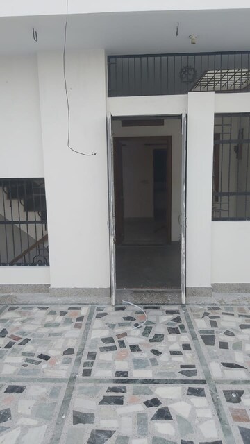 1.5 BHK Builder Floor For Rent in Mayur Vihar