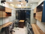 270 Sq.Ft. Office Space in Netaji Subhash Place