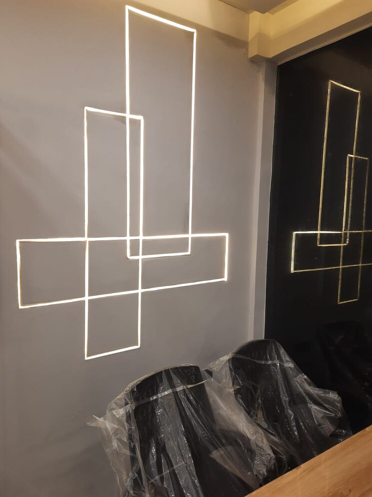 undefined, netaji subhash place Commercial Office Space 270 Sq.Ft. In Netaji Subhash Place Delhi 8759741