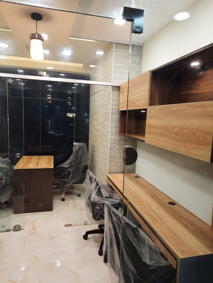 Kitchen, netaji subhash place Commercial Office Space 270 Sq.Ft. In Netaji Subhash Place Delhi 8759741