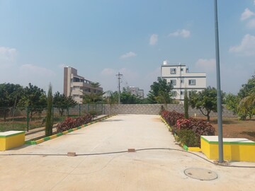  Land For Sale in Vemagal