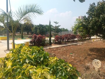  Land – Exterior View View at Vemagal - for Sale