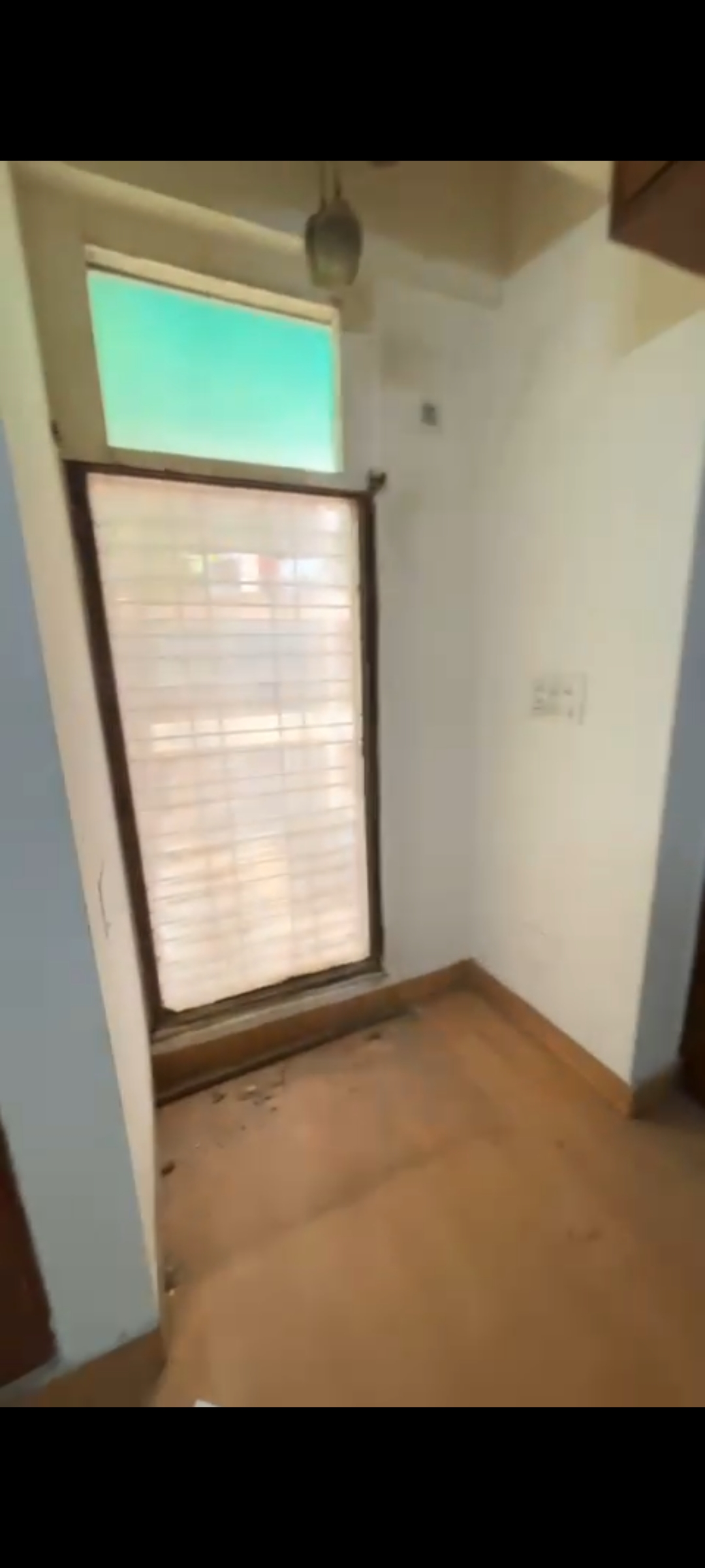 3 BHK Apartment For Rent in 9289799923