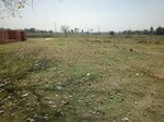 14400 Sq.Ft. Plot in Hooghly