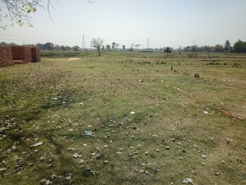  Plot For Sale in Hooghly