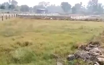 Plot For Sale in Gt Road