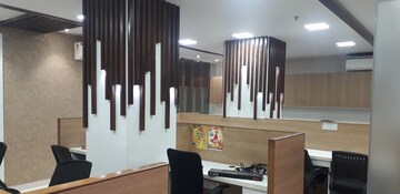 Bedroom in  Office Space at Netaji Subhash Place – for Rent
