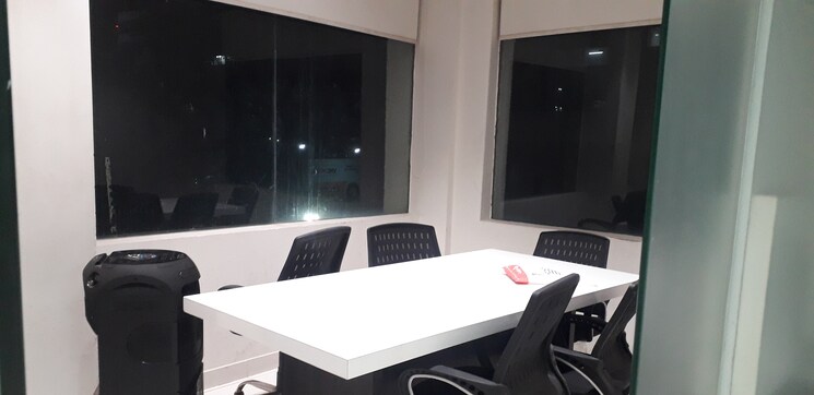 Team Area, netaji subhash place Commercial Office Space 2000 Sq.Ft. In Netaji Subhash Place Delhi 8759753