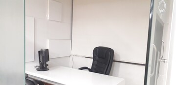 Furnished Amenities in  Office Space at Netaji Subhash Place – for Rent