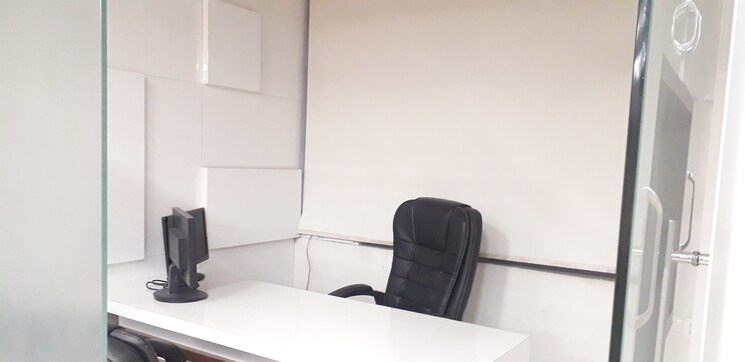 undefined, netaji subhash place Commercial Office Space 2000 Sq.Ft. In Netaji Subhash Place Delhi 8759753