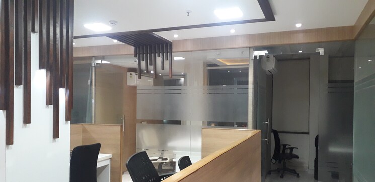 Kitchen, netaji subhash place Commercial Office Space 2000 Sq.Ft. In Netaji Subhash Place Delhi 8759753