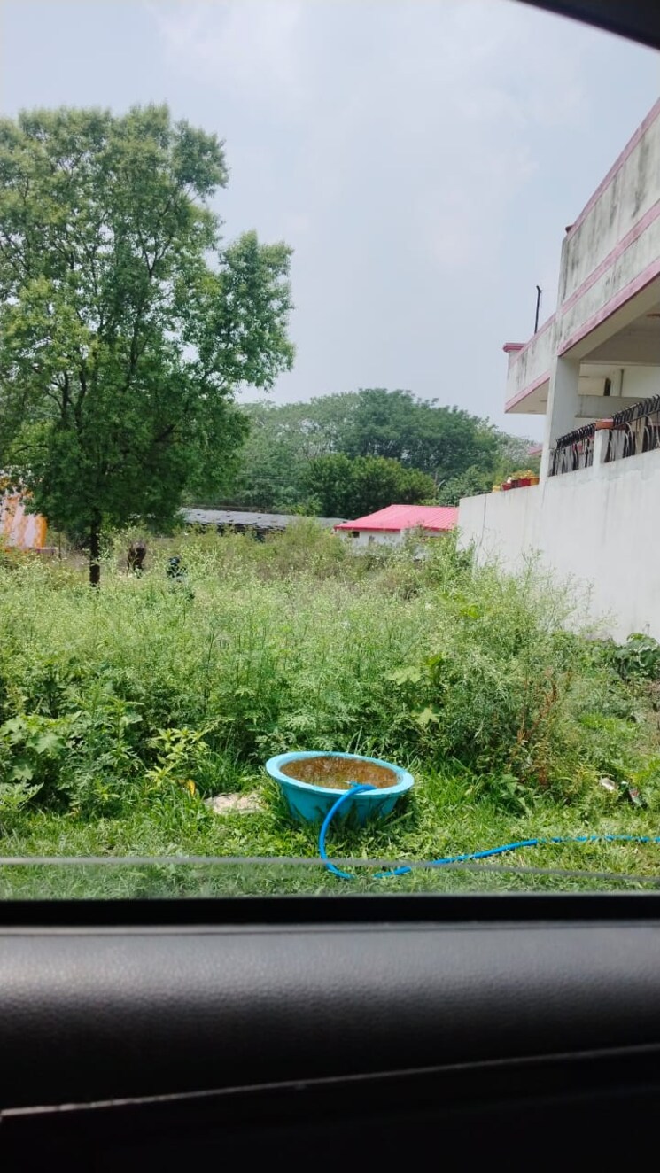 undefined, prem nagar  2400 Sq.Ft. Plot In Prem Nagar Dehradun 8759769