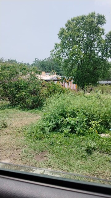 Plot Area in  Plot at Prem Nagar – for Sale