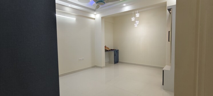 Room, saideep-hulas 3 Bedroom 1680 Sq.Ft. Apartment In Old Madras Road Bangalore 8759763